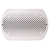 Whitelotous Mini Air Dehumidifiers, Portable Dehumidifier Compact Moisture Absorber for Home Bedroom Basements...