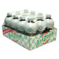 Arizona Arnold Palmer, 20 Ounce (Pack of 24)