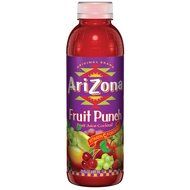 Arizona Arnold Palmer, 20 Ounce (Pack of 24) N3