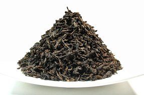 Aged Yunnan Pu-erh Tea, Puerh Tea Is Consumed As a "Detox Tea" Actually Run Through an Aging Process 10 years&ndash;...