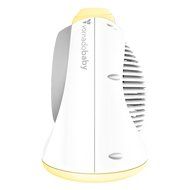Vornadobaby Sunny Nursery Heater N7