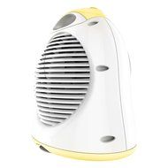 Vornadobaby Sunny Nursery Heater N8