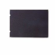 Charcoal Pre-Filters Compare to Whirlpool 8171433 - 2 Pack