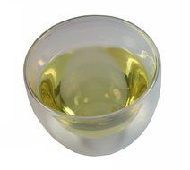 Aged Yunnan Pu-erh Tea, Puerh Tea Is Consumed As a "Detox Tea" Actually Run Through an Aging Process 10 years&ndash;... N3
