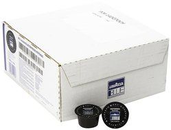 Lavazza Blue Capsules - Espresso Rotondo, 900-Grams (Pack of 100) N3