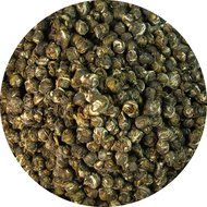 Aged Yunnan Pu-erh Tea, Puerh Tea Is Consumed As a "Detox Tea" Actually Run Through an Aging Process 10 years&ndash;... N4