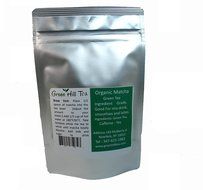 Aged Yunnan Pu-erh Tea, Puerh Tea Is Consumed As a "Detox Tea" Actually Run Through an Aging Process 10 years&ndash;... N5