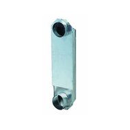 Adjustable Periscope 18 To 29