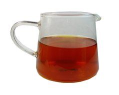 Aged Yunnan Pu-erh Tea, Puerh Tea Is Consumed As a "Detox Tea" Actually Run Through an Aging Process 10 years&ndash;... N6