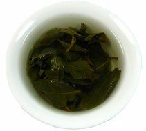 Aged Yunnan Pu-erh Tea, Puerh Tea Is Consumed As a "Detox Tea" Actually Run Through an Aging Process 10 years&ndash;... N7