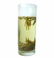 Aged Yunnan Pu-erh Tea, Puerh Tea Is Consumed As a "Detox Tea" Actually Run Through an Aging Process 10 years&ndash;... N8