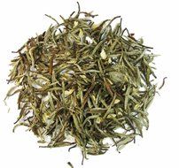 Aged Yunnan Pu-erh Tea, Puerh Tea Is Consumed As a "Detox Tea" Actually Run Through an Aging Process 10 years&ndash;... N9