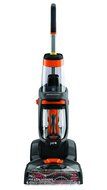 Bissell Powerforce Helix Bagless Upright Vacuum Cleaner, Red N2