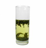 Aged Yunnan Pu-erh Tea, Puerh Tea Is Consumed As a "Detox Tea" Actually Run Through an Aging Process 10 years&ndash;... N11