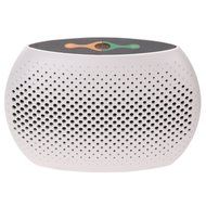 Whitelotous Mini Air Dehumidifiers, Portable Dehumidifier Compact Moisture Absorber for Home Bedroom Basements... N2