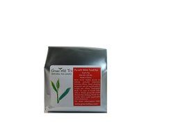 Aged Yunnan Pu-erh Tea, Puerh Tea Is Consumed As a "Detox Tea" Actually Run Through an Aging Process 10 years&ndash;... N12