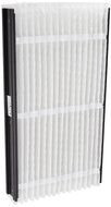Aprilaire 413 Replacement Filter N2