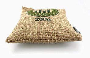 Air Purifying Freshener and Deodorizer ,Bamboo Charcoal Bag, 100% Natural, Remove Odor in your Car, Closet, Bathroom... N2