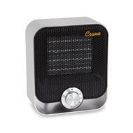 Crane EE-6490 Space Heater 600/1200 Watt N4