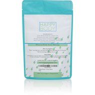 Happy Body Tea 14 Day Detox Tea- Reduce Bloating- Enhance Weight Loss- Suppress Appetite- Detoxify Body- Clean...