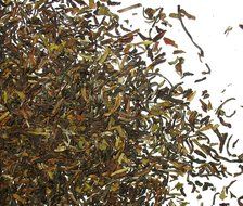 Aged Yunnan Pu-erh Tea, Puerh Tea Is Consumed As a "Detox Tea" Actually Run Through an Aging Process 10 years&ndash;... N19