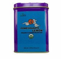 Aged Yunnan Pu-erh Tea, Puerh Tea Is Consumed As a "Detox Tea" Actually Run Through an Aging Process 10 years&ndash;... N20