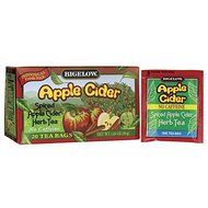 Spiced Apple Cider Herb Tea 20 Bag(S)