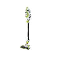 Bissell Powerlifter Super Light Upright Vacuum, 1576W