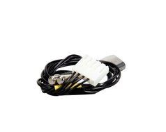 SCOTSMAN 02-3410-21 Temperature Sensor by Prtst