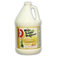 Bgd 1614 Water-Soluble Deodorant44; Lavender Lace - 1 Gallon