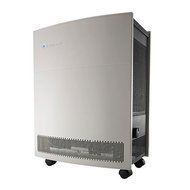 Blueair 603 Air Purifier- Refurbished