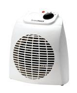 homeMAX FH901D3A Fan Heater