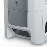 Delonghi 220 V Tasciugo AriaDry Light Dehumidfier N2