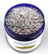 My Diet Chef- Flat Tummy Tea For Weight Loss. Herbal Slimming Blend Helps Suppress Your Appetite So You Eat Less... N6