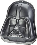 Star Wars - Merchandise - Darth Vader &amp; Stormtrooper Baking Pan / Dish / Tray Set (9&quot; x 11&quot; x 2&quot;)