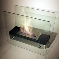 Nu-Flame Ardore BioFireplace