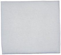 Phresh 701080 Replacement Pre-Filter, 8-Inch by 24-Inch N4