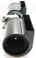 GFK-160A - GFK-160 Fireplace Blower Kit for Heat &amp; GLO - Quadra-Fire N6