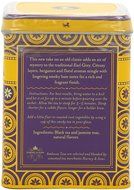 Harney &amp; Sons Ambessa The Earl of Harlem Tea, 20 Tea Sachets N5