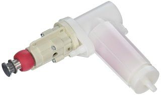 Bissell 1699 7901 7920 8905 8910 1697 1698 Pump