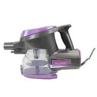 Shark Rocket Pro Plus Vacuum + Rocket Ultralight, Purple, (Certified Refurbished ) N4