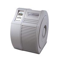 Honeywell True Hepa Air Purifier 17007-hd