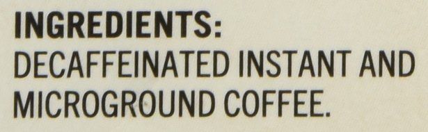 Starbucks VIA&reg; Colombia Coffee, Medium Instant, 1.4 Ounce N9