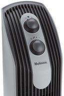 Holmes LifeLong Filter HEPA Type Air Purifier, HAP1200-U N2