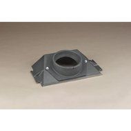 HomeSaver 6" UltraPro/Pro Cast-iron Insert Boot