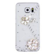 S7 Active Case, Galaxy S7 Active Case,(Not fit Samsung Galaxy S7)Yaheeda 3D Handmade Sparkle Glitter Diamond Rhinestone... N7
