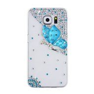 S7 Active Case, Galaxy S7 Active Case,(Not fit Samsung Galaxy S7)Yaheeda 3D Handmade Sparkle Glitter Diamond Rhinestone... N8