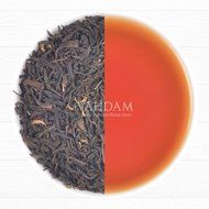 High Mountain Oolong Tea Leaves from the Himalayas, 100% Natural, Hand-plucked in High Elevation Plantations in... N40