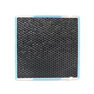 SereneLife PAIRFLT3 Replacement Air Filters (3 Pack)