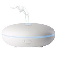 AROFUME 350ml 12 Hours ultrasonic Essential Oil Diffuser Aromatherapy Cool Mist Humidifier for Home N2